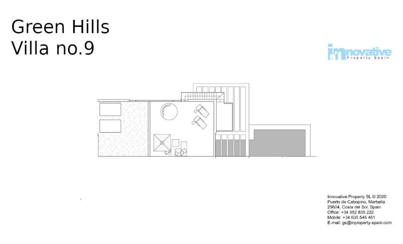 floor-plans-cabopino-green-hills